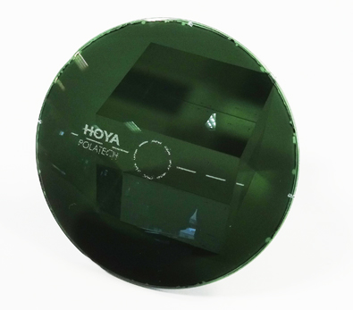 HOYA(ホヤ)超偏光レンズPOLATECH(ポラテック)新色レイバンカラーラインナップ!_c0003493_12525799.jpg