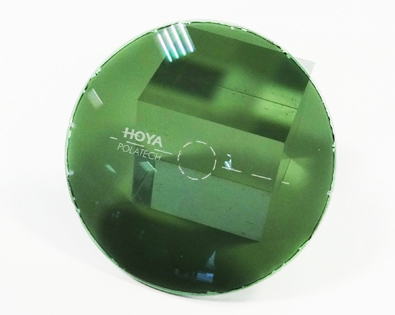HOYA(ホヤ)超偏光レンズPOLATECH(ポラテック)新色レイバンカラーラインナップ!_c0003493_12531035.jpg