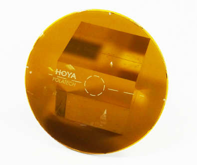 HOYA(ホヤ)超偏光レンズPOLATECH(ポラテック)新色レイバンカラーラインナップ!_c0003493_1254241.jpg
