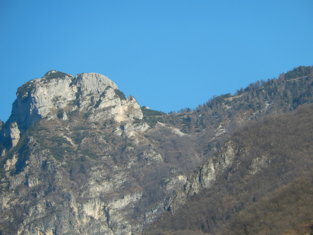 e0203793_22513385.jpg