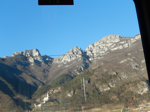 e0203793_22553475.jpg