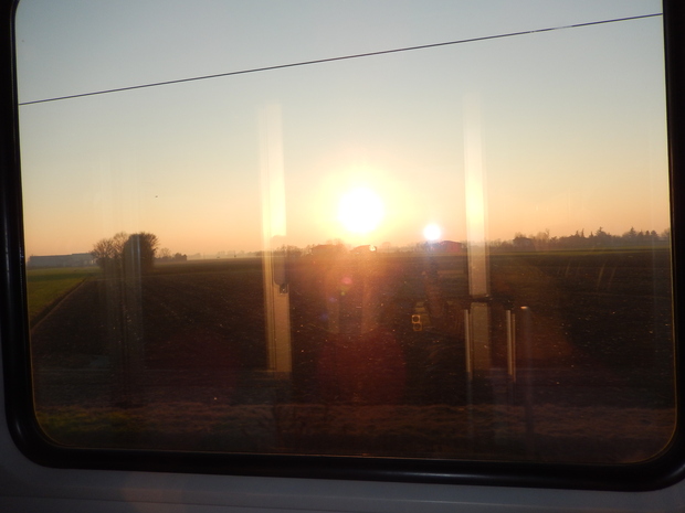 e0203793_2302180.jpg