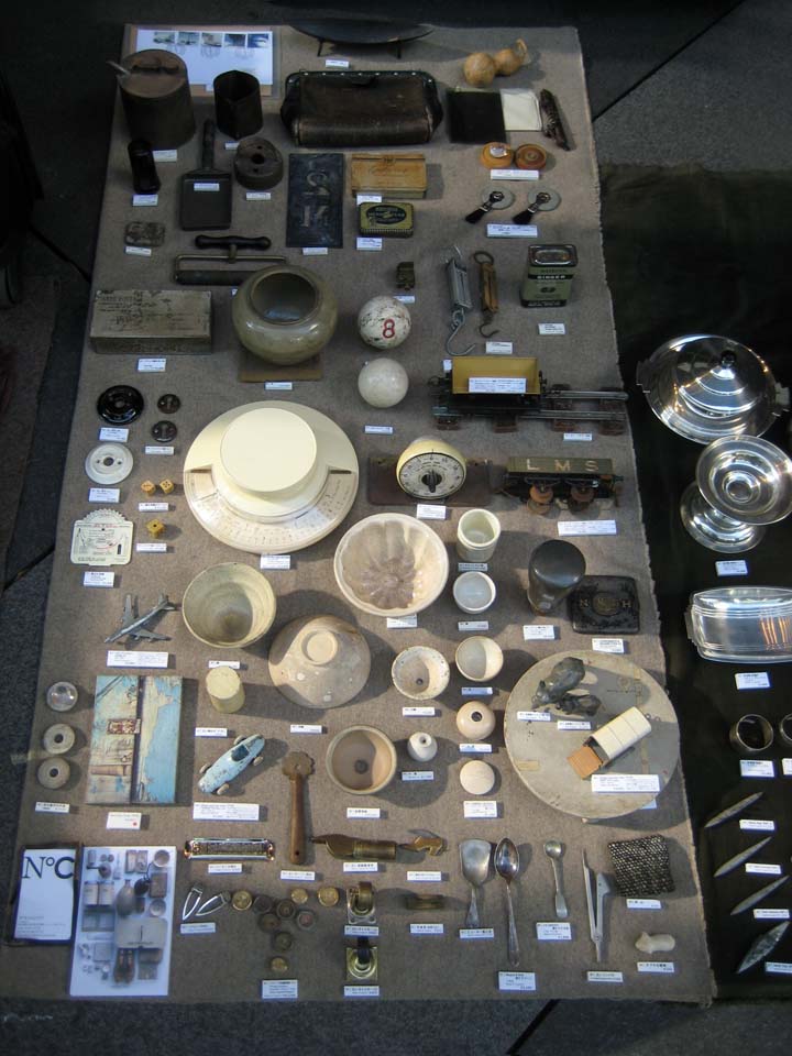 c0260295_175525.jpg