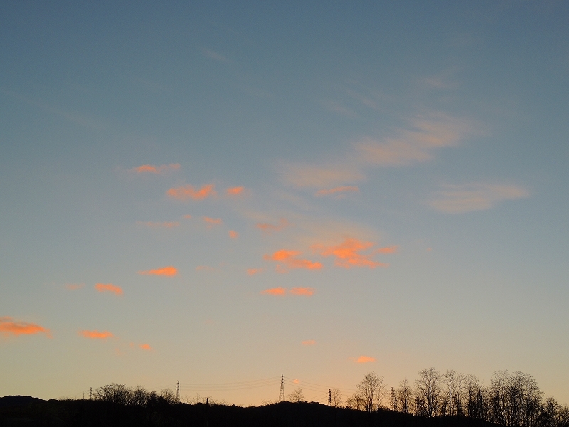 c0265095_23083690.jpg