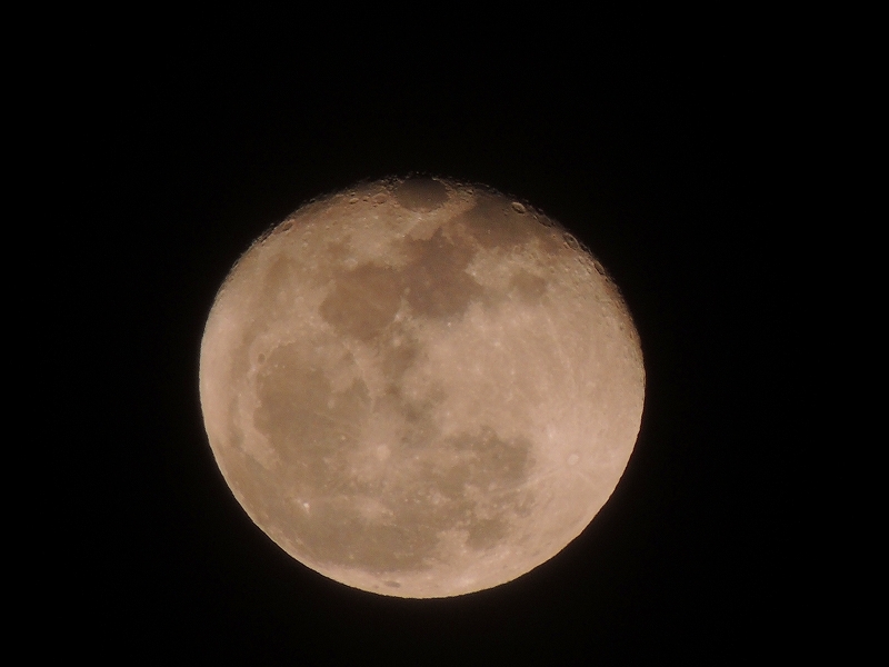 c0265095_23125115.jpg