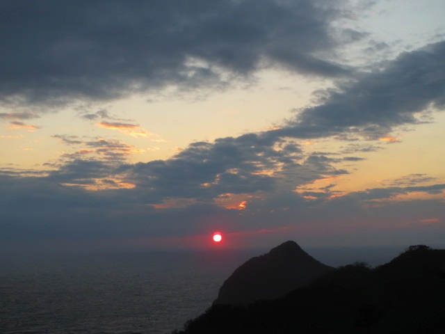 e0025596_23232791.jpg