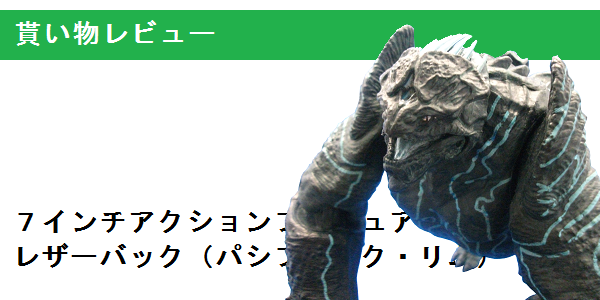 f0205396_0301921.png