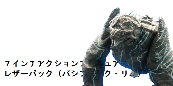 f0205396_081861.png