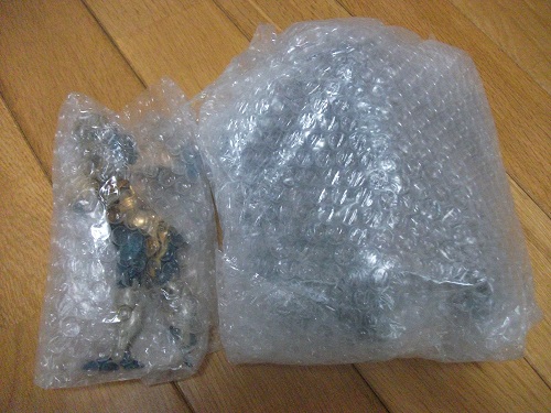 f0205396_09253.jpg