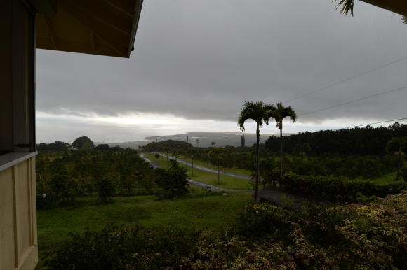 f0174198_22404132.jpg
