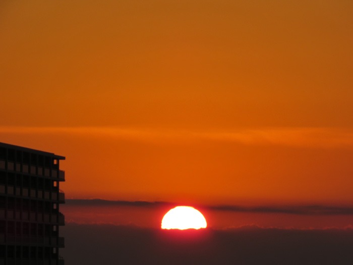 c0049299_23313036.jpg