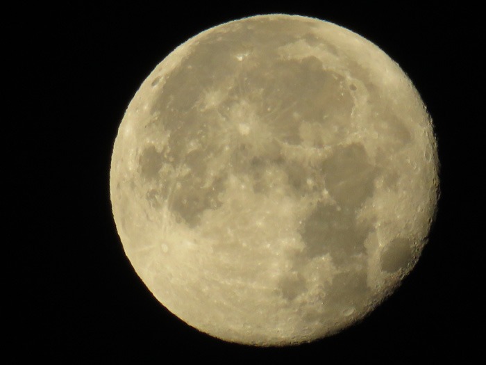 c0049299_23314298.jpg