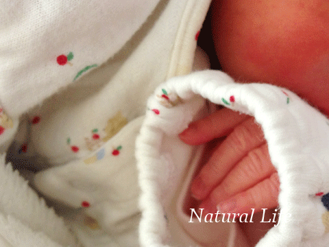 b0162000_16582534.gif