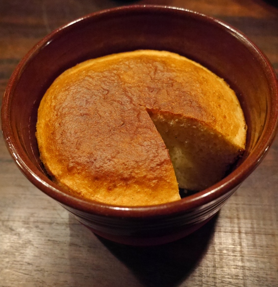 チチェルキア、冬。_b0118001_725305.jpg