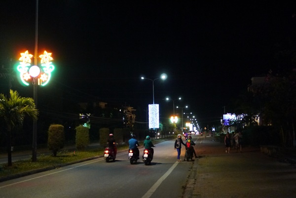 d0133704_13262141.jpg