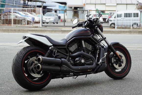 V-ROD_e0127304_15311062.jpg