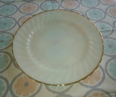 アンカーホッキング_f0255704_142655.jpg