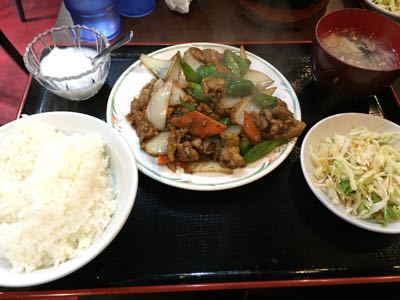 e0209705_103538.jpg