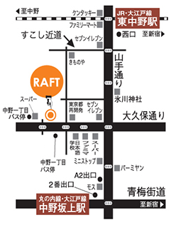 企画のお知らせ「性は多様、結婚は？ 〜同性婚の現状について考える〜」_f0163007_1655932.jpg