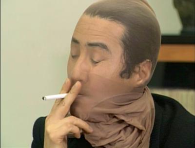 古畑任三郎VSコロンボ_f0180307_15522464.jpg