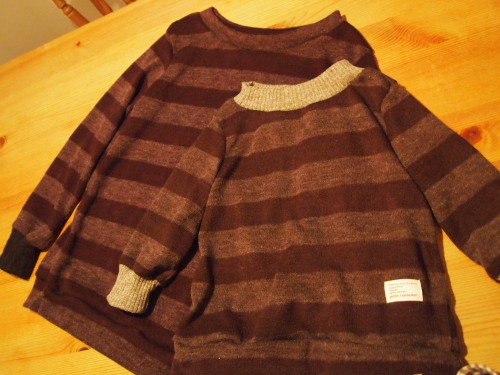 f0236607_0215331.jpg