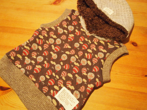 f0236607_0392051.jpg