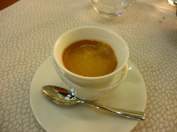 2014,07 フランス、イタリアツアー 3、「Restaurant TOMO」 Lyon_f0342307_21482444.jpg