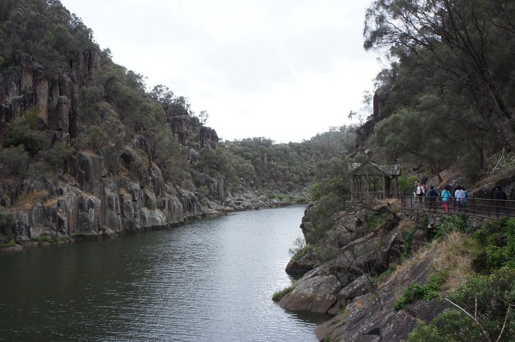 b0112909_21314777.jpg