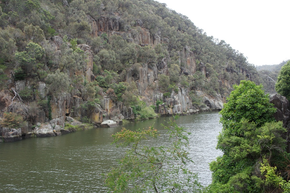 b0112909_21363215.jpg