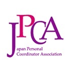 パーソナルコーディネーターⓇ入門講座_f0249610_12404813.jpg