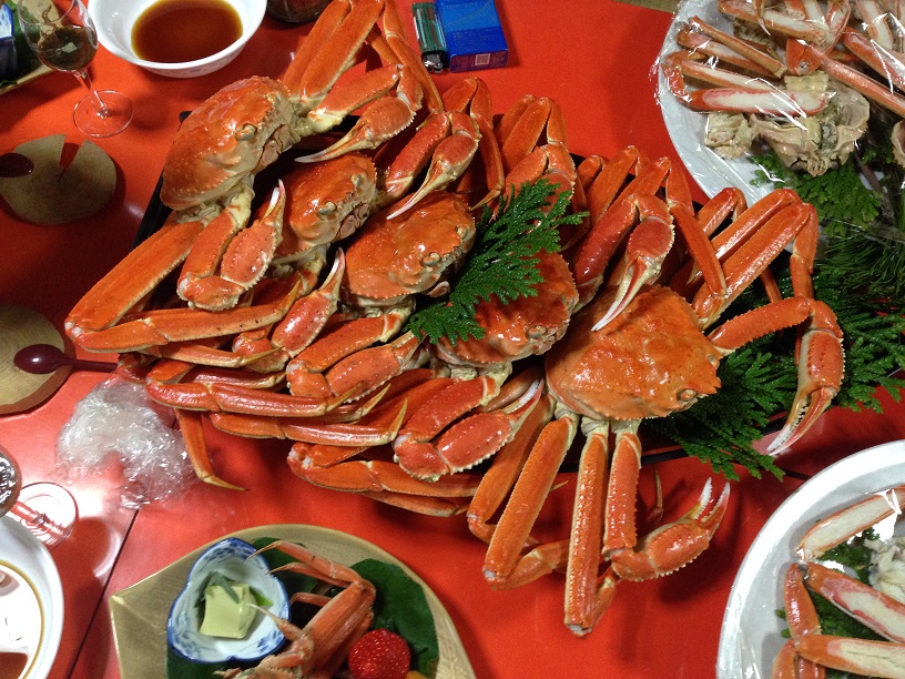 c0208011_1214133.jpg