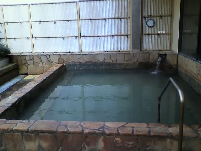 c0208011_1402282.jpg