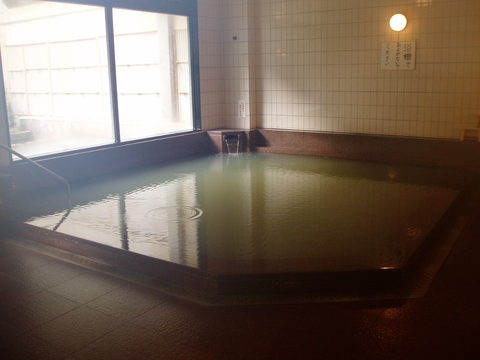 c0208011_140890.jpg