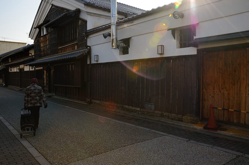 町角寸景・伏見_f0032011_19322239.jpg