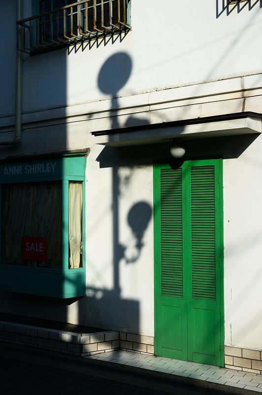 町角寸景・伏見_f0032011_19323755.jpg