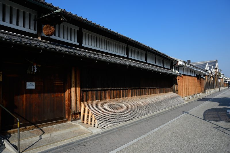 町角寸景・伏見_f0032011_1933966.jpg