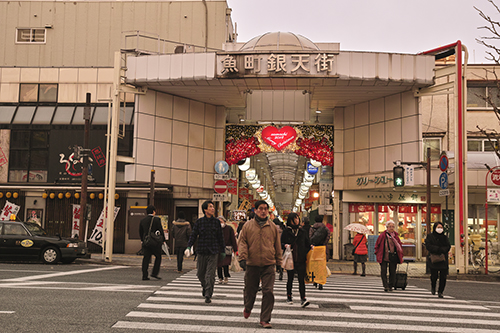 a0096313_1513258.jpg