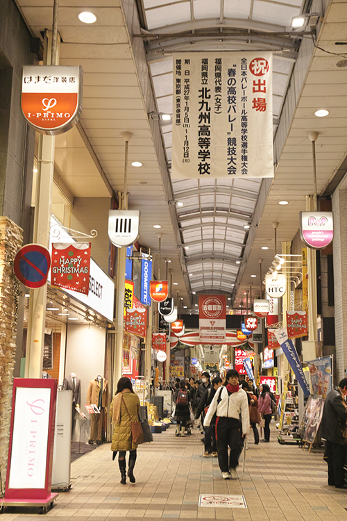 a0096313_15132647.jpg