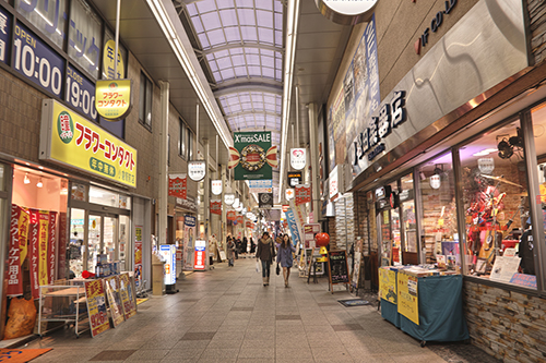a0096313_1514599.jpg