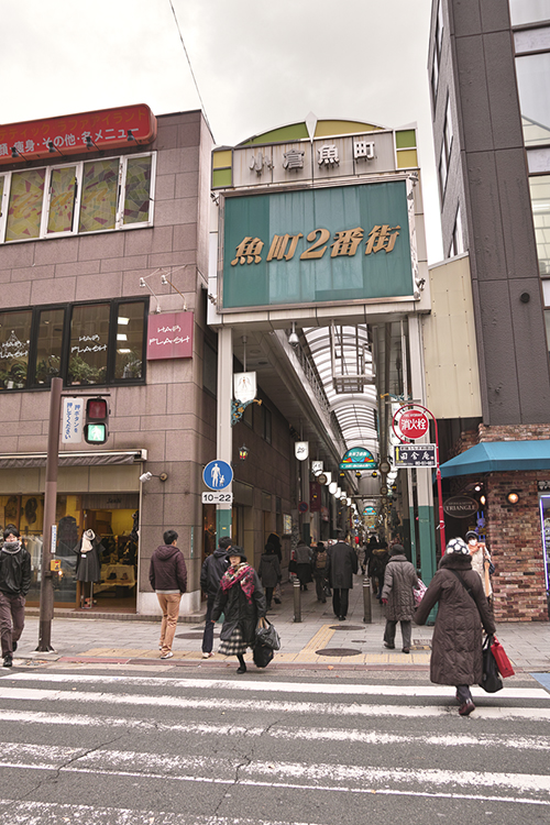 a0096313_1601934.jpg