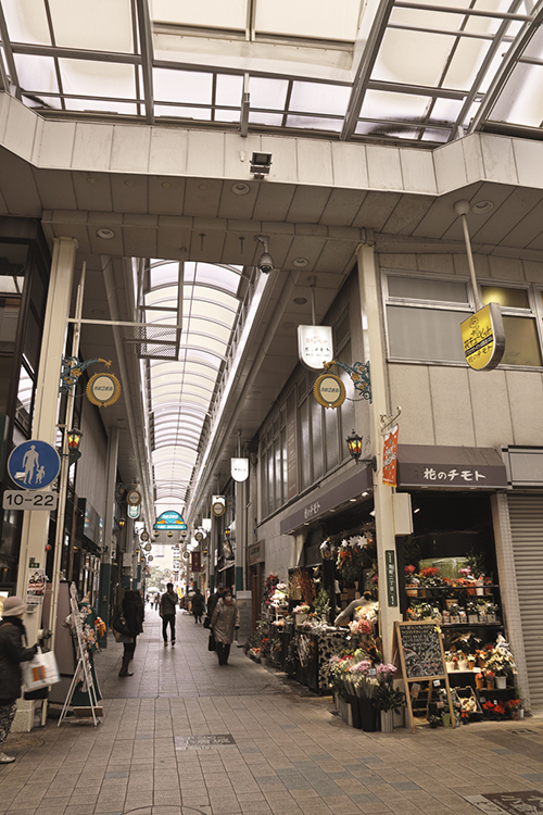a0096313_1604347.jpg