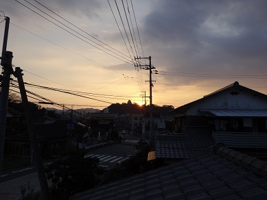 d0129713_0324321.jpg