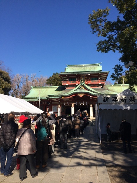 f0274713_20462193.jpeg