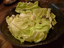 a0177314_7552065.jpg