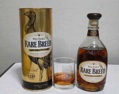 飲み過ぎに注意!_e0234016_21101761.jpg