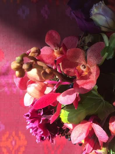 花_f0201116_18210150.jpg