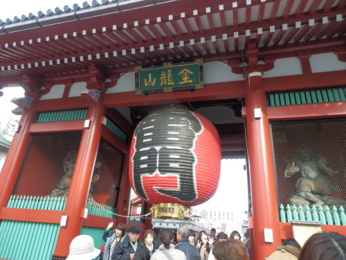 明けましておめでとうございます。_c0247818_23030334.jpg