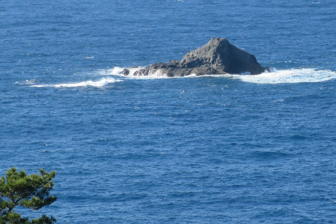 e0132718_17492884.jpg