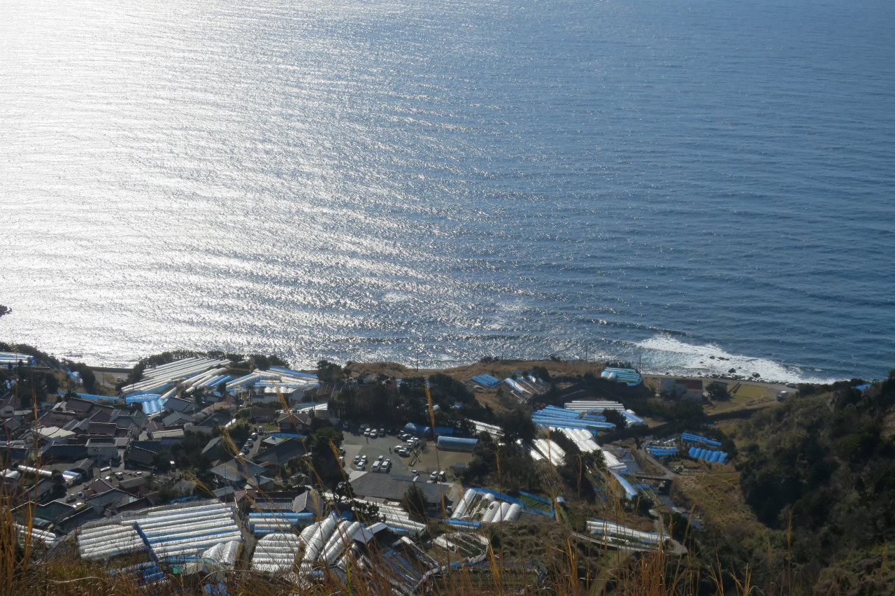 e0132718_17501648.jpg