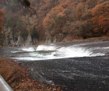 c0074219_2225133.jpg